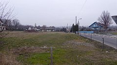 005_TZ60_P1080765_cr