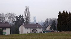 007_TZ60_P1080767_cr