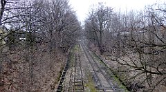 021_TZ60_P1080781_cr