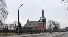 025_TZ60_P1080785_cr