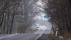 042_TZ60_P1080803_cr