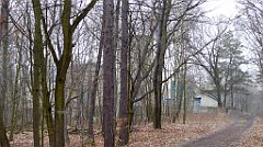 045_TZ60_P1080806_cr