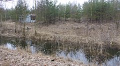 054_TZ60_P1080814_cr