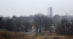 095_TZ60_P1080856_cr