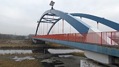 096_TZ60_P1080857_cr