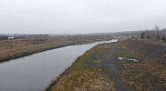 103_TZ60_P1080859_cr