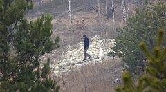 131_TZ60_P1080880_cr