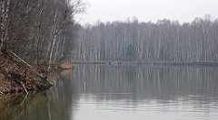 282_TZ60_P1080942_cr