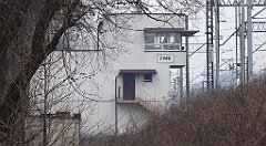 304_TZ60_P1080950_cr