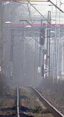 324_TZ60_P1080962_cr