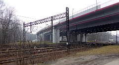 341_TZ60_P1080968_cr