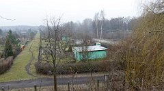 389_TZ60_P1080995_cr