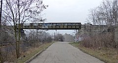 404_TZ60_P1090006_cr