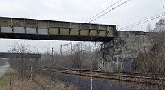 422_TZ60_P1090017_cr