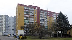 438_TZ60_P1090019_cr