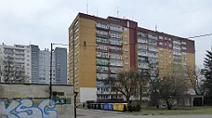 440_TZ60_P1090021_cr