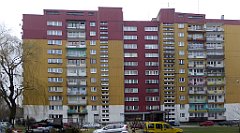 446_TZ60_P1090027_cr