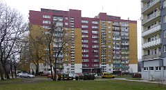 448_TZ60_P1090029_cr