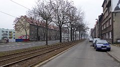 459_TZ60_P1090040_cr