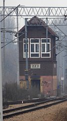 567_TZ60_P1090069_cr