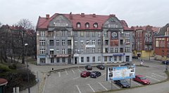 578_TZ60_P1090077_cr