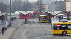 584_TZ60_P1090083_cr