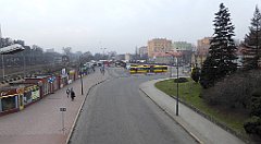 585_TZ60_P1090084_cr