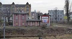 587_TZ60_P1090086_cr