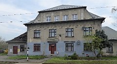 008_TZ60_P1090773_cr