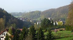 062_TZ60_P1090799_cr