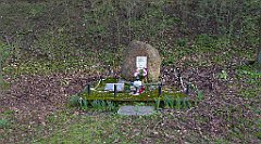 091_TZ60_P1090833_cr