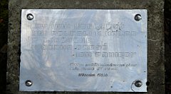 095_TZ60_P1090832_cr