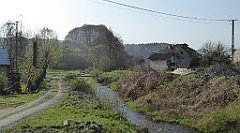 095a_TZ60_P1090836_cr