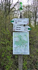 106_TZ60_P1090837_cr