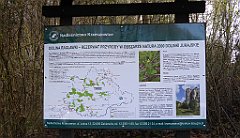 110_TZ60_P1090841_cr