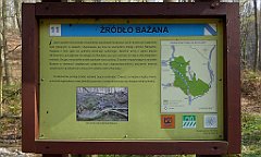 208a_TZ60_P1090913_cr