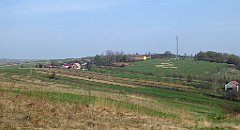 260_TZ60_P1090950_cr