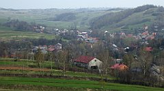 281_TZ60_P1090972_cr