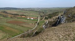 286_TZ60_P1090978_cr