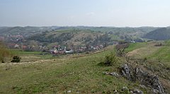 290_TZ60_P1090982_cr