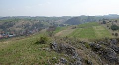 300_TZ60_P1100011_cr