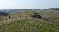 305_TZ60_P1100017_cr