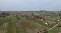 307_TZ60_P1100019_cr