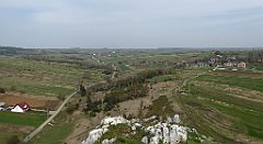 308_TZ60_P1100021_cr