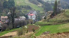 317_TZ60_P1100031_cr