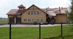 352_TZ60_P1100058_cr