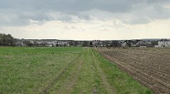 373_TZ60_P1100073_cr