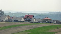 381_TZ60_P1100087_cr