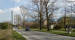 440_TZ60_P1100148_cr