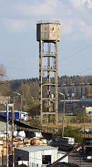 448_TZ60_P1100156_cr